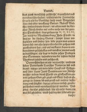Pagina 