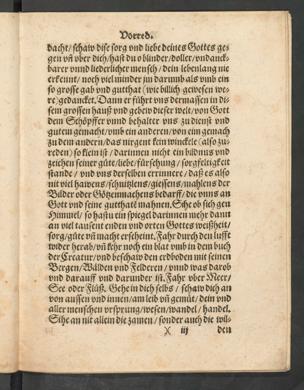 Pagina 