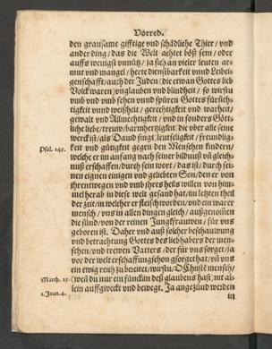 Pagina 