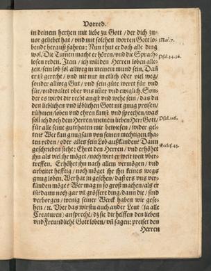 Pagina 