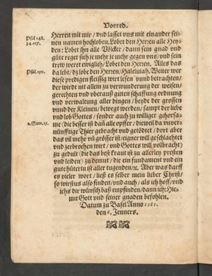 Pagina 