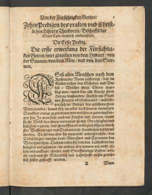 Pagina 