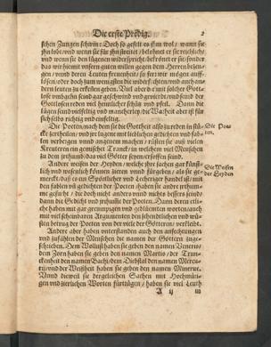 Pagina 