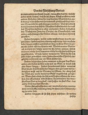 Pagina 