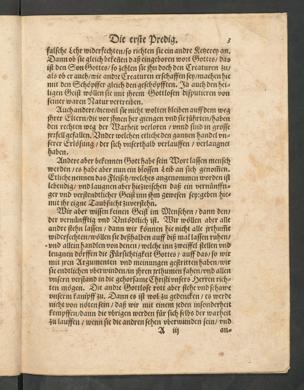 Pagina 