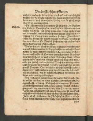 Pagina 