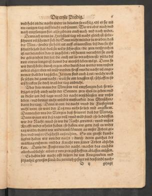 Pagina 