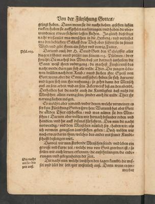 Pagina 