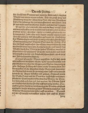 Pagina 