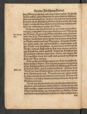Pagina 