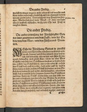 Pagina 