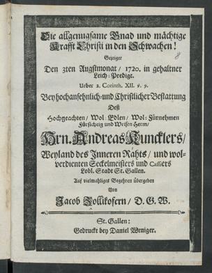 Pagina 