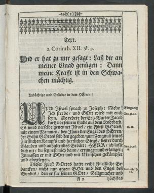Pagina 