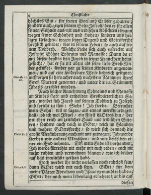 Pagina 