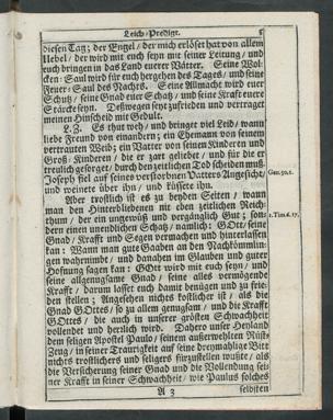 Pagina 