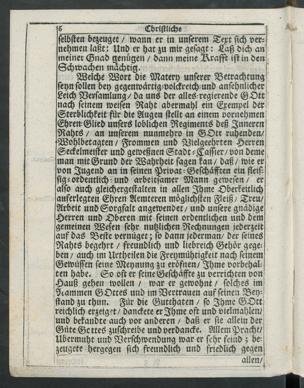 Pagina 