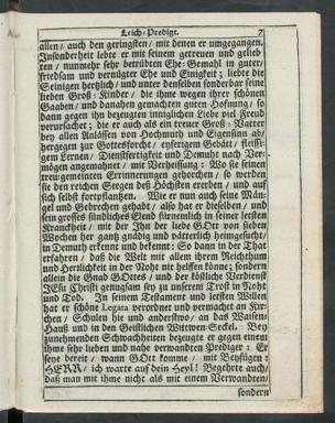 Pagina 