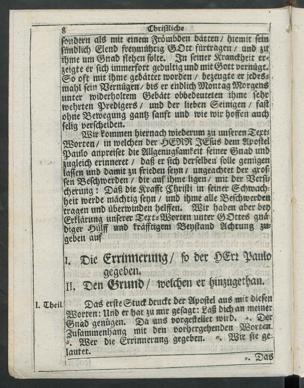 Pagina 