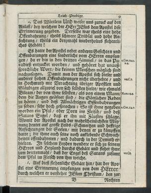 Pagina 