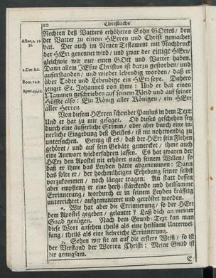 Pagina 