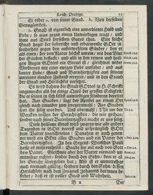 Pagina 