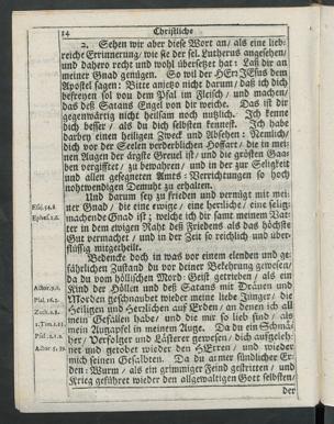 Pagina 