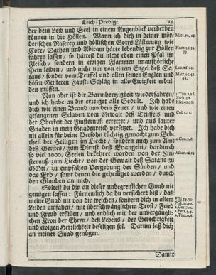 Pagina 