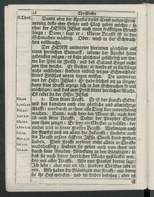 Pagina 