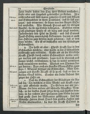 Pagina 