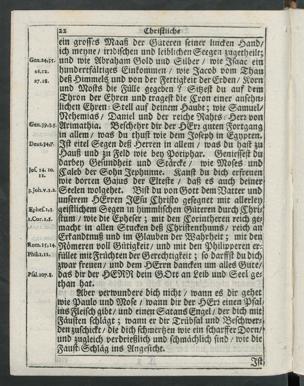 Pagina 