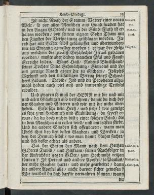 Pagina 