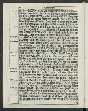 Pagina 
