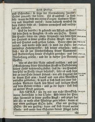 Pagina 