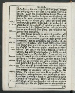 Pagina 