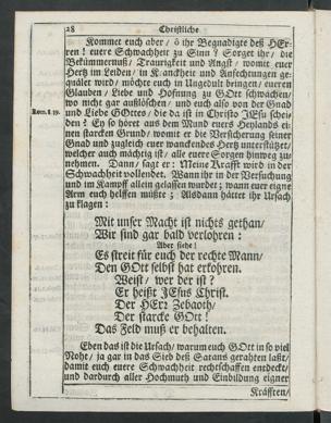 Pagina 