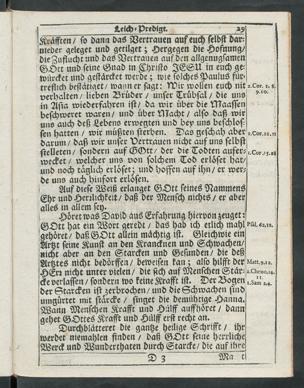 Pagina 
