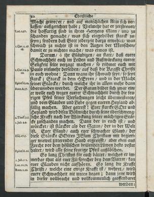 Pagina 