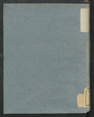 Pagina 