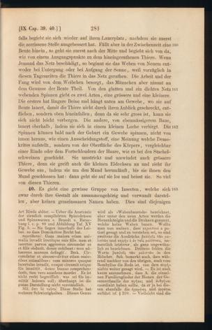 Seite 