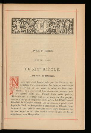 Seite 