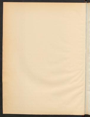 Seite 