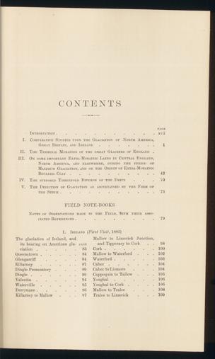 Seite 