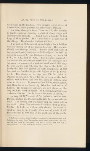 Seite 
