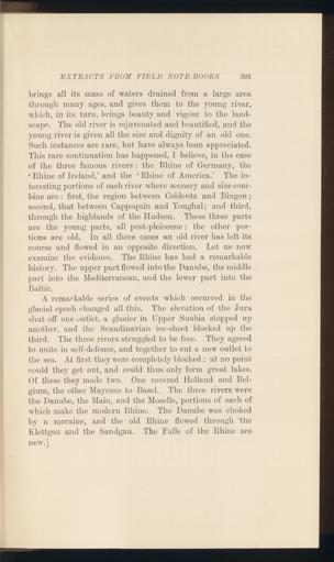 Seite 