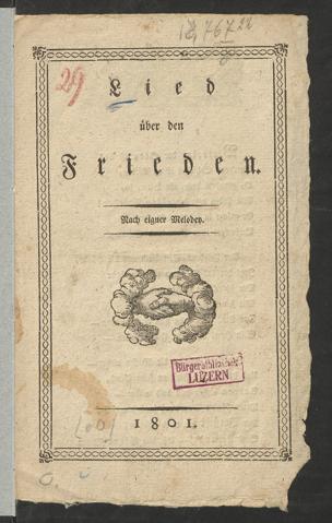 Seite 