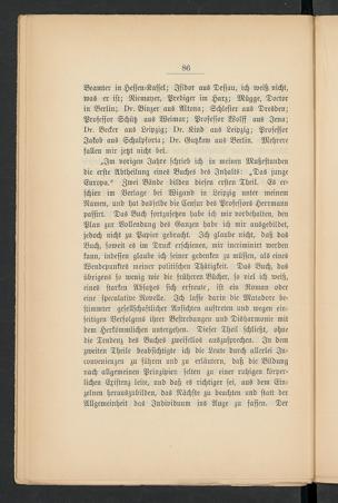 Seite 