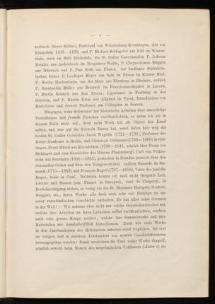 Seite 