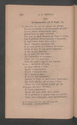Seite 