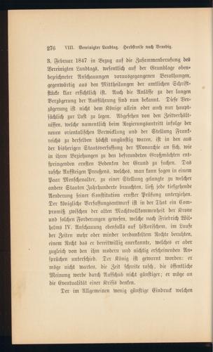 Seite 