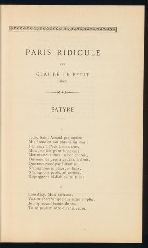 Seite 